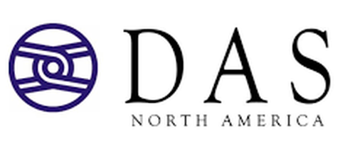 DAS North America