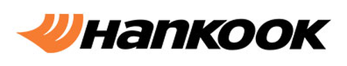 Hankook