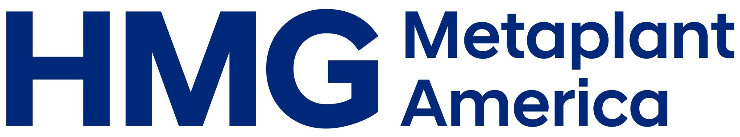 Hyundai Metaplant America