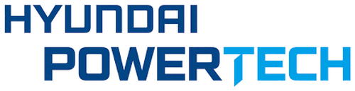 Hyundai Powertech