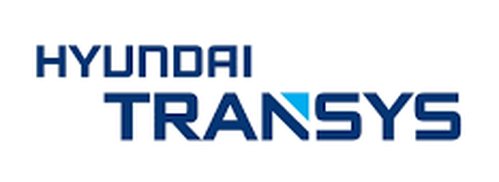 Hyundai Transys