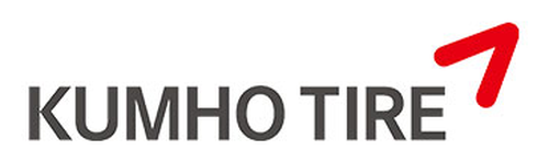 Kumho Tire