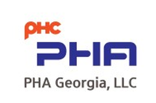 PHA Georgia